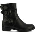 thumbnail image 3 of Women's Spring Step Diony Bootie, 3 of 7