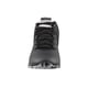 thumbnail image 4 of Tenis Hombre Basquetball PIRMA Comodos Sports Sinteticos negro 29, 4 of 5
