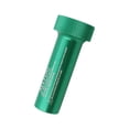 thumbnail image 2 of Lower Leg Removal Tool Aluminum Portable Durable Sturdy Damper Removal Tool 34 36 38 40, 2 of 10