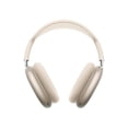 thumbnail image 1 of Audífonos inalámbricos Apple AirPods Max - Blanco estelar, 1 of 4