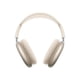 thumbnail image 1 of Audífonos inalámbricos Apple AirPods Max - Blanco estelar, 1 of 4