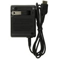 thumbnail image 2 of Chargeur Mural Micro GBA Gameboy Advance Micro AC par Mars Devices, 2 of 2