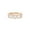 14k Rose Gold Plated 925 Sterling Silver, variant on 5 Stone Oval Halo Ring for Women 0.88 ct Round Moissanite 14k Yellow Gold Plated 925 Sterling Silver Size 5 (Color D, VVS1)