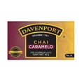 thumbnail image 1 of Té gourmet Davenport chai caramelo 20 sobres de 2 g c/u, 1 of 4