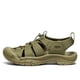 thumbnail image 3 of Sandalia KEEN Newport H2 Cerrada Resistente al Agua para Hombre, 3 of 7