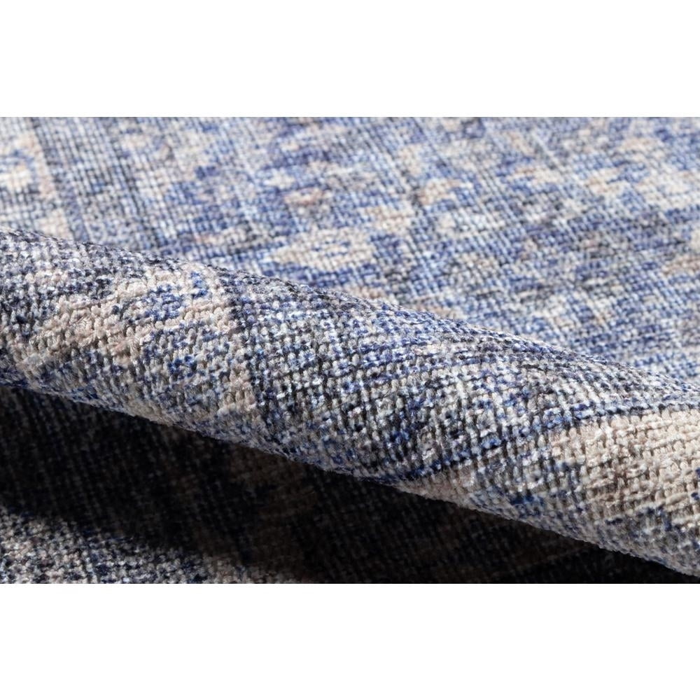 Momeni Helena 3' x 8' Runner