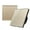 gold, variant on 1/2Pcs 2-Gang 1Way Touch Switch Ac100-240V Led Backlight Panel Tempered Glass Wall Light Sensory Switches 86 Type Ch602S Switch