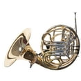 thumbnail image 1 of String Swing Alto Horn Stand (BHH18-FW), 1 of 4