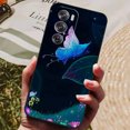 thumbnail image 1 of For OPPO Reno12 Reno 12 Pro 12Pro Case Silicon Back Cover Phone Case for OPPO Reno 12 Cases Reno12 Pro Soft bumper coque 2024 56 For OPPO Reno12, 1 of 6