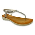 thumbnail image 1 of Exit LA Sandale pour Femme, 1 of 1