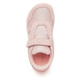 thumbnail image 7 of HOBIBEAR Kids Wide Barefoot Shoes Boys Girls Minimalist Zero Drop Sneakers(Toddler/Little Kid/Big Kid), 7 of 7