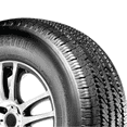 thumbnail image 2 of 215/85R16 115Q V-STEEL RIB 265, 2 of 2