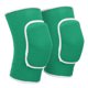 thumbnail image 4 of Knee Sleeve, Elasticity Breathable Skin Friendly Knee Protector Knee Pain Relief For Sports, 4 of 8