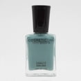thumbnail image 1 of Esmalte Cosmetic Lab Verde Turquesa 15 ml, 1 of 4