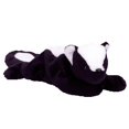 thumbnail image 1 of Ty Beanie Babies - Clubby 2 the Teddy Bear [Regalos navideños] BEANIE BABIES 0783719882739, 1 of 1