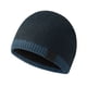thumbnail image 3 of Gorro de invierno suave para clima frío, resistente al viento, ligero, elástico, para esquiar Azul, 3 of 8