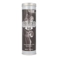 thumbnail image 3 of Cuba Grey 100 Ml Edt Spray, 3 of 3
