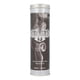 thumbnail image 3 of Cuba Grey 100 Ml Edt Spray, 3 of 3