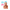 Pink/Blue, variant on Bliss Women's Spa Headband - 2 Pack Microfiber Makeup Headband with Bow - Hair Band for Washing Face, Facials, Skincare, Shower