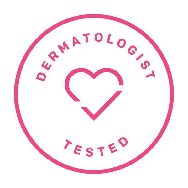 Fond de teint en poudre pressée Almay, hypoallergénique, 1 unité SMART SHADE BAL PDR 0,114 lb