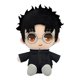 thumbnail image 2 of Peluches Muñecas Peluche Juguete Lindo Anime Suave para Fanáticos Regalo Y Adultos Elección Cumpleaños Navideño Niñas, 2 of 9