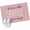 Pink, variant on Pink Entryway Rug 2'x3' Non Slip Front Door Mats, She Leaves A Little SPARKLE Wherever She Goes Entrance Rugs Indoor Outdoor Carpet, Washable Floor Mats Small Area Rug for Bedroom Kitchen