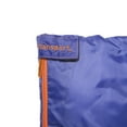 thumbnail image 5 of Stansport 2 LB Redwood Sleeping Bag, 5 of 10