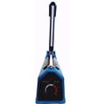 thumbnail image 4 of Sellador bolsa 30cm Gutstark Selladora Bolsa, 4 of 5