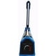 thumbnail image 4 of Sellador bolsa 30cm Gutstark Selladora Bolsa, 4 of 5