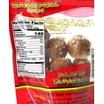 thumbnail image 3 of Tamarind Candy Balls Ocho Rios, Chef Eric’s, JCS Variety Pack of 3 (dulce de tamarindo) Packaged w/ ODatzGood, 3 of 5