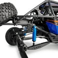thumbnail image 3 of segolike Alloy Sway Bar Stabilizer Rod Set for Axial 1/10th RC Crawler Car Vehicle Parts black, 3 of 9