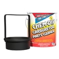 thumbnail image 2 of Berryman Products 0996, B-9 Chem Dip Parts Cleaner with Basket - 96 oz., 2 of 7