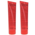 thumbnail image 3 of Aveda Nutriplenish Conditioner Deep Moisture 8.5 oz 2 Pack, 3 of 8