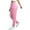 A15 Pink, variant on TrendOFT Baggy Sweatpants for Women Bow Graphic Cute Loose Fit Joggers Pants for Workout Gym Athletic Wide Leg Lounge Sweat Pants with Pocket Black L