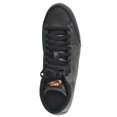thumbnail image 4 of Nike Flyclave Mid Ltr, 4 of 6