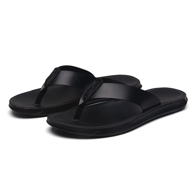 Sandals Men Flip Flop Men's Flip Flops Size 11 Wide Mens Memory Foam Flip Flops Size 9 Men's Flip Flops Size 11 Soft Slides for Men Men Flip Flops Size 9 Leather Men Flip Flops Size 9 Flip Flops Men