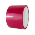 thumbnail image 4 of AMLESO Ruban Adhésif Créatif pour Balles 30M Longueur Coloré Relaxant Rouge Clair, 4 of 8