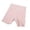 Pink, variant on Children's High Waist Stretch Three Layer Leggings Kids Summer Clothes Girls Track Shorts Women Outfits for Girls Cute Summer Shorts for Girls Muscle Nation Shorts Girls Clothes Size 8