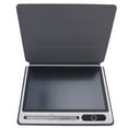 thumbnail image 2 of YOUTHINK LCD Writing Tablet Flexible Drawing Board Smart Lock Screen Black, 2 of 7