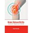 thumbnail image 1 of Arthrose du Genou, Évaluation, Diagnostic et Traitement, 1 of 1