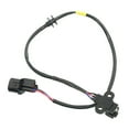 thumbnail image 1 of 2X Car Crankshaft Position Sensor MD342826 for L200 K74 2.5TD Pick Up 4D56T 2001-2007, 1 of 5