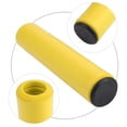 thumbnail image 1 of Fdit Bike Handlebar Grips, Comfort Bike Grips, For MTB Bicycle Bike For Most Bicycle, 1 of 8