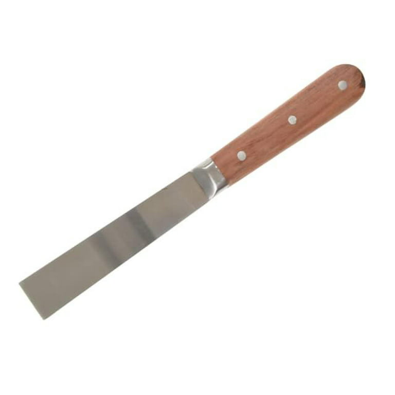STANLEY - Professional Chisel Knife 25mm 