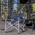 thumbnail image 1 of Smittybilt Pièce Fabricant : Chaise 2841, 1 of 1