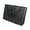 80NOLUN, variant on AOOOWER Heavy Duty Foldable Massage Table Carrying Case In 600D Cloth With Multiple Pockets For Easy Organization