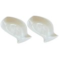 thumbnail image 4 of Ceramic Plates, Resistant to Wear, Excellent for Restaurant Service, 4 of 4