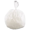 thumbnail image 4 of (2 pack) Boardwalk High-density Can Liners, 30 X, 4 of 4