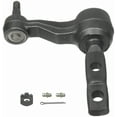 thumbnail image 1 of Moog Chassis K8739T Idler Arm, 1 of 1