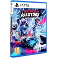 thumbnail image 1 of Videojuego Sony Destruction Allstars PS5, 1 of 9