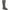 Grey, variant on Journee Womens Paris Wide Calf Hidden Wedge Riding Boots